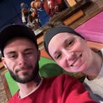 Skyler Blair - Facebook