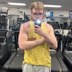Skyler Blair - Facebook