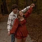 Skyler Blair - Facebook