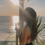 Vita - @skylarblair_ - Instagram