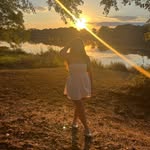 🌌 SKY 🌌 - @skylar__bush - Instagram