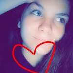 Sky Bush - @skylarbush_1_1 - Instagram