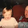Sky - @skylarbush3 - TikTok