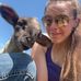Skyla Bush - Facebook