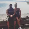 Skylar Bush82 - @skylarbush82 - TikTok
