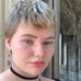 Skylar Bush - Facebook
