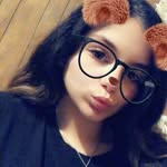 Skylar Bush - @skylar_bush_11 - Instagram