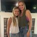 Skylar Bush - Facebook