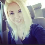skylar bush - @skylar_sexxy - Instagram