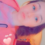 Skylar Bush - @skylar_bush99 - Instagram
