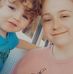 Skylar Bush - Facebook