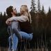 Skylar Bush - Facebook