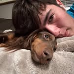Skylar Bush - @skylarb3474 - Instagram