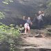 Skylar Bush - Facebook