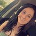 Skylar Bush - Facebook