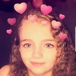 Skylar Bush - @bushskylar - Instagram