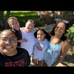 Skylar Bush - @skylarking62 - Instagram