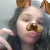 skylar Bush - @skylarbush6 - TikTok
