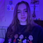 Skylar Bush - @sbush.07 - Instagram