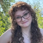 Skylar Bush - @skylar_bush_acting - Instagram