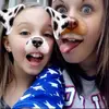 Skylar Bush - @skylarbush - TikTok