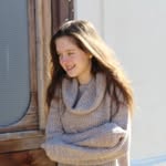 Skylar Bush Solffer - @skylarsolffer - Instagram