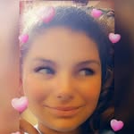 Skylar Elizabeth bush - @sky_bush_11 - Instagram