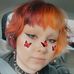 Skylar Gaige - Facebook