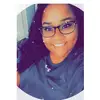 Skylar - @skylar_bush - TikTok