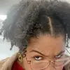 skylar - @skylarbush_ - TikTok