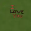 skylarbush073103 - @ily.my.bby - TikTok