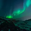 SkylarBush - @skylarbush76 - TikTok