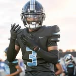 Skylar”slim”Bush - @1lisky_ - Instagram