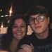 Skyler Bush - Facebook