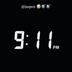 Skyler Bush - @skyler.bush - Instagram
