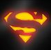 Skyler Bush - Facebook