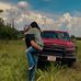 Skyler Bush - Facebook