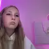 stinky c🍪🍪ter sky🍑 - @skylarsbush55118 - TikTok
