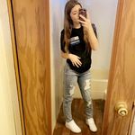Skyla Chastain - @skyla_chastain - Instagram