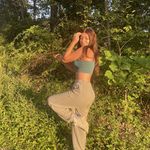 Skyla Chastain - @skyla_chastain1 - Instagram