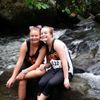 Skylar_chastain12 - @skylar_chastain12 - TikTok