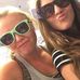 Skylar Chastain - Facebook