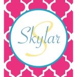 Skylar Chastain - @skylar2104chastain - Instagram