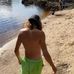 Skylar Chastain - Facebook