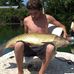 Skylar Chastain - Facebook