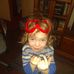Skylar Chastain - Facebook