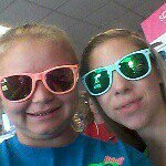 skylar chastain 😚😚😚😚 - @skylar_chastain_2 - Instagram