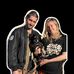 Skyler Chastain - Facebook