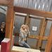 Skyler Chastaine - Facebook