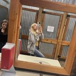 Skyler Chastaine - @skylarchastaine - Instagram